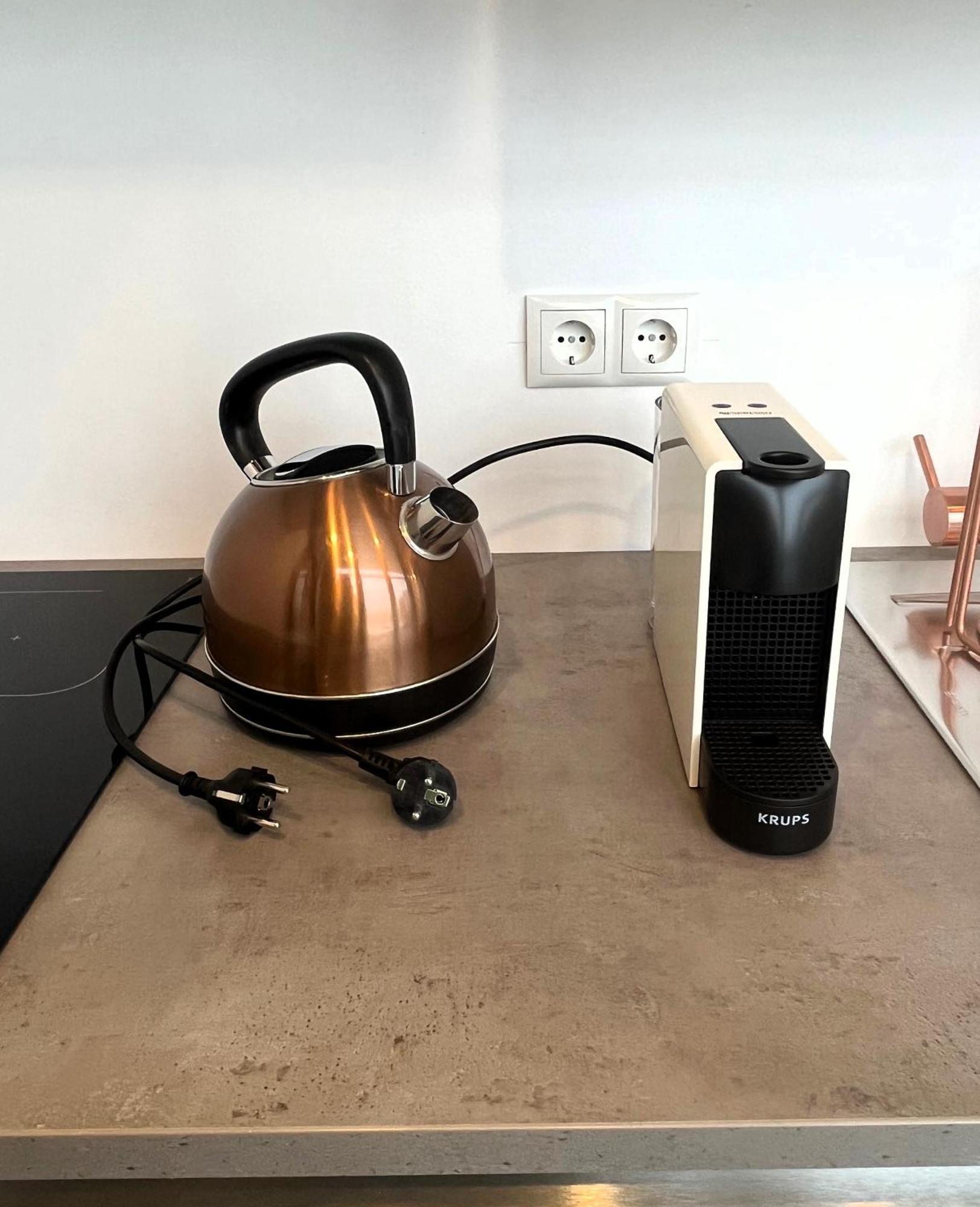 Panorama Apartments וינה מראה חיצוני תמונה