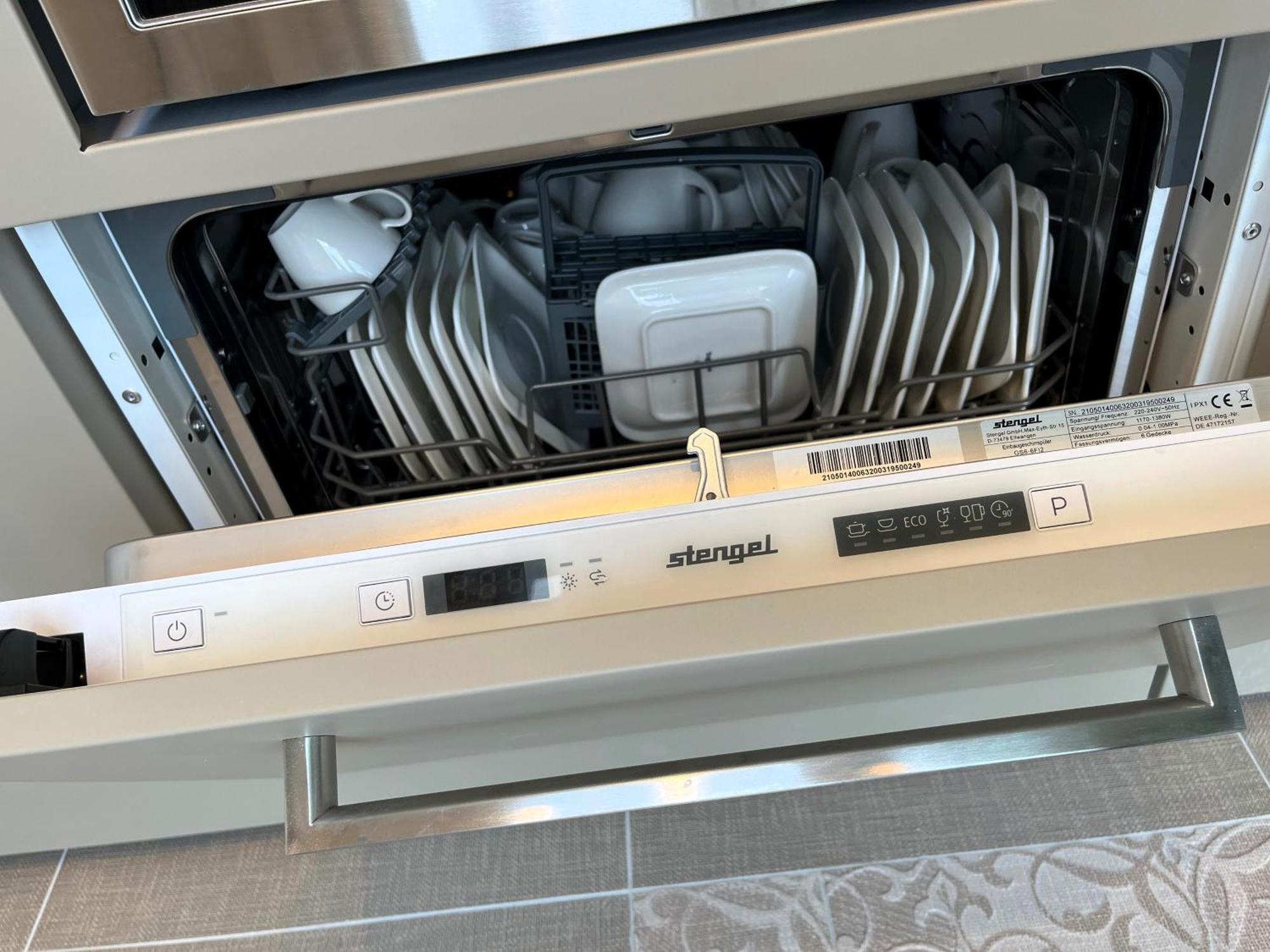 Panorama Apartments וינה מראה חיצוני תמונה