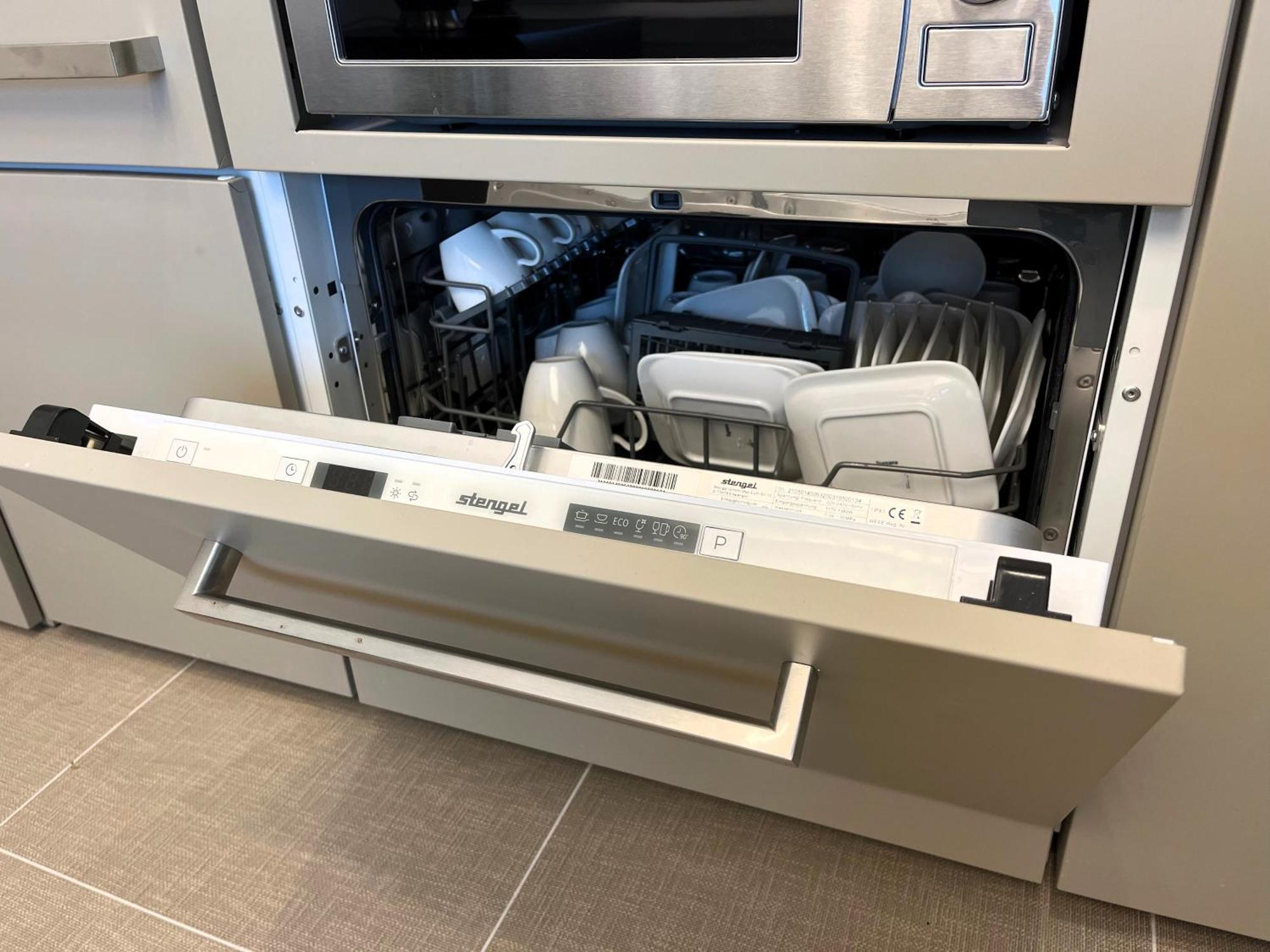 Panorama Apartments וינה מראה חיצוני תמונה