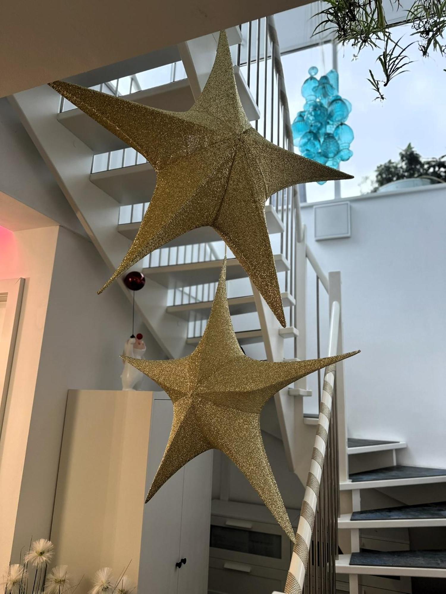 Panorama Apartments וינה מראה חיצוני תמונה